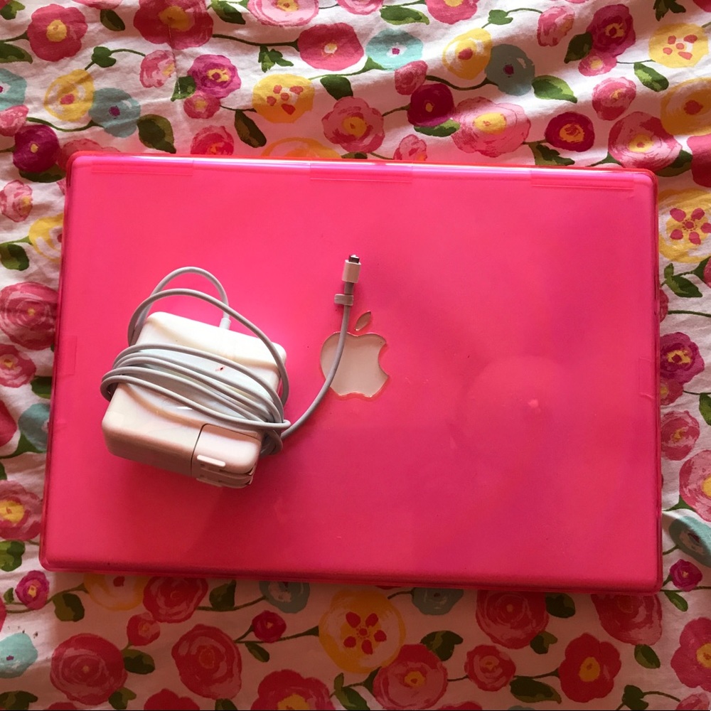 Apple MacBook 13.3 inch 💖